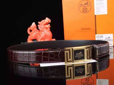 hermes duvenstedt|hermes online shop deutschland.